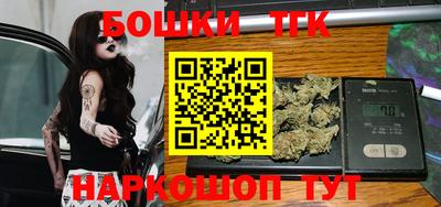 скорость Наро-Фоминск