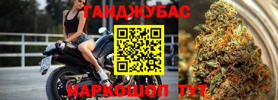 скорость Наро-Фоминск